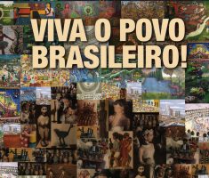 destaque expo viva povo brasileiro
